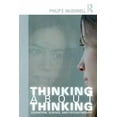 thumbnail image 1 of Thinking about Thinking: Cognition, Science, and Psychotherapy, (Paperback), 1 of 1