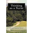 thumbnail image 1 of Pre-Owned Thinking As a Nurse (Paperback) 1440163332 9781440163333, 1 of 1