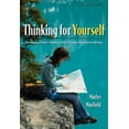 thumbnail image 1 of Pre-Owned Thinking for Yourself: Developing Critical Thinking Skills Through Reading and Writing (Paperback) 141301772X 9781413017724, 1 of 1
