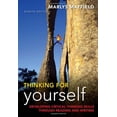 thumbnail image 1 of Pre-Owned Thinking for Yourself (Paperback) 1428231447 9781428231443, 1 of 1