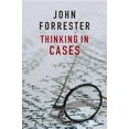 thumbnail image 1 of Thinking in Cases (Paperback), 1 of 1