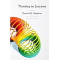 thumbnail image 1 of Pre-Owned Thinking in Systems: International Bestseller, 9781603580557, 1603580557, Paperback,, 1 of 1