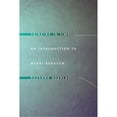 thumbnail image 1 of Pre-Owned Thinking in Time: An Introduction to Henri Bergson Paperback, 1 of 1
