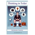 thumbnail image 1 of Thinking in Toilet, (Paperback), 1 of 1