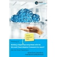 thumbnail image 1 of Thinking of... Building a Digital Operating Model with the Microsoft Cloud Adoption Framework for Azure? Ask the Smart Questions (Paperback), 1 of 1