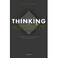 thumbnail image 1 of Thinking of Necessity: A Kantian Account of Modal Thought and Modal Metaphysics, (Hardcover), 1 of 1