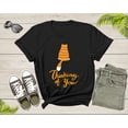 thumbnail image 1 of Thinking of You Funny Cat Kitten Sarcastic Animal Humorous T-Shirt Cat Kitten Lover Owner Gift T Shirt for Men Women Kids Boys Girls Tshirt, 1 of 8