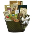 thumbnail image 1 of Thinking of You Gourmet Gift Basket (Small), 1 of 1