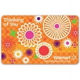 thumbnail image 1 of Thinking of You, 1 of 1
