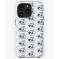 thumbnail image 1 of Thinking with Science Portals Funny Video Game Quote A3649&nbsp;Phone Case for iPhone 11 to 17 Pro Max, 1 of 2