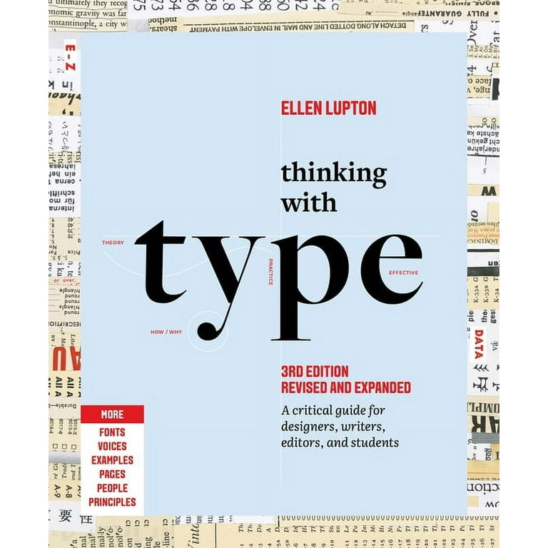 Language Typology Volume Ⅲ Language Typology and Syntactic Description: Volume 3
