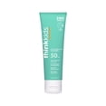 thumbnail image 1 of thinksport Kid's Safe Sunscreen, SPF 50 Plus, 3 Fluid Ounce, 1 of 5