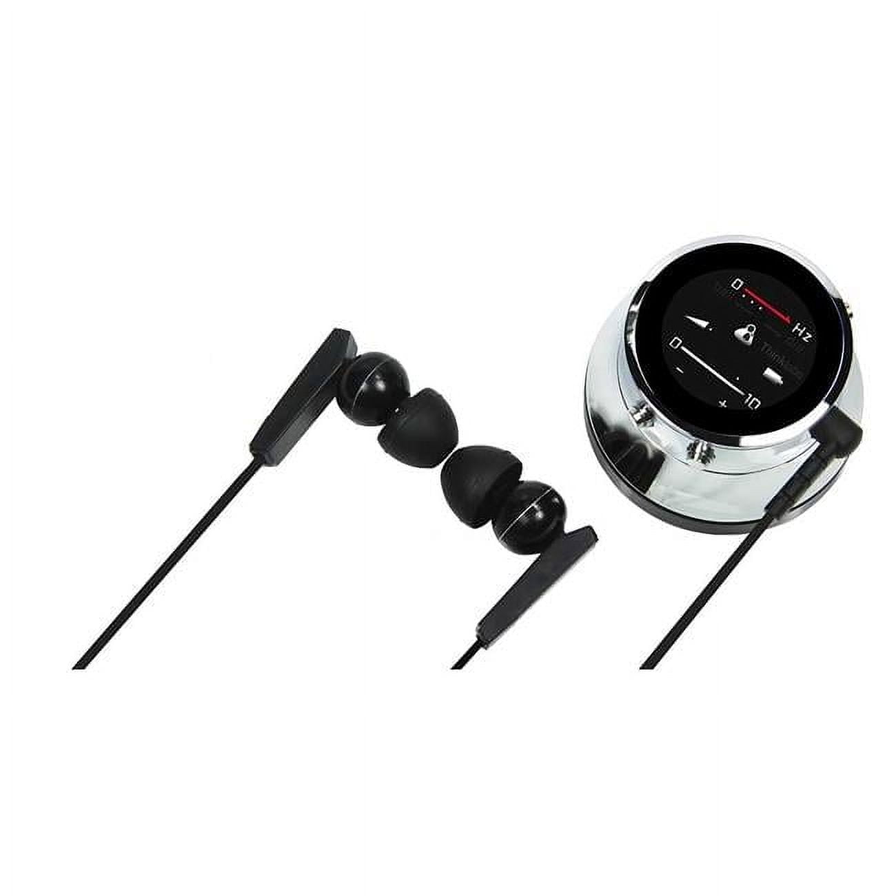 Thinklabs HC-TL1001 Thinklabs One Amplified Stethoscope