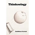 thumbnail image 1 of Thinkoology, (Paperback), 1 of 1