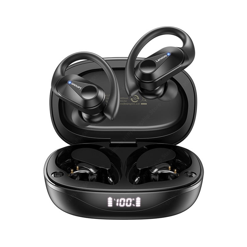 Thinkplus LP75 Bluetooth Earphones TWS Wireless Comoros Ubuy