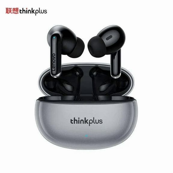Thinkplus XT88 Bluetooth Earphone for Wireless Binaural