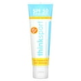 Thinksport Kids Sunscreen SPF 50, 3 Fl Oz