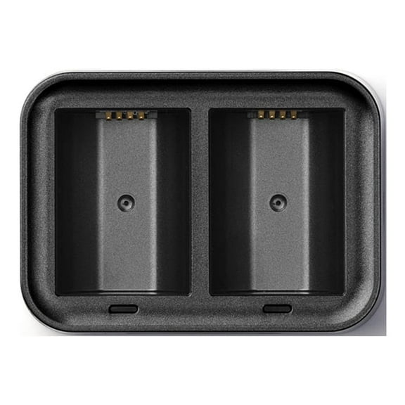 Thinkware Battery Charger for SNAP-G Action Gimbal Video Camera