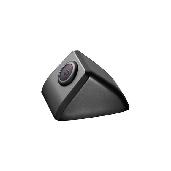 Thinkware Exterior Side View 1080p Camera for U1000 Plus, Q850, Q200, F200 PRO, F790, X850, X800, X700, Multiplexer Required