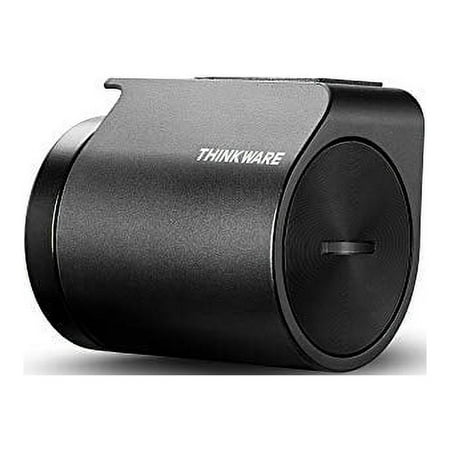 THINKWARE - Radar Module - Black