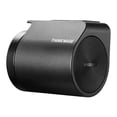 thumbnail image 1 of Thinkware Radar Accessory for U1000/X1000/Q1000 Dash Cams (V2), 1 of 3