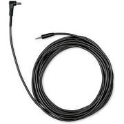 كابل الكاميرا الخلفية Thinkware 6 م 19.7 قدم لكاميرات FA200 / F200 / F100