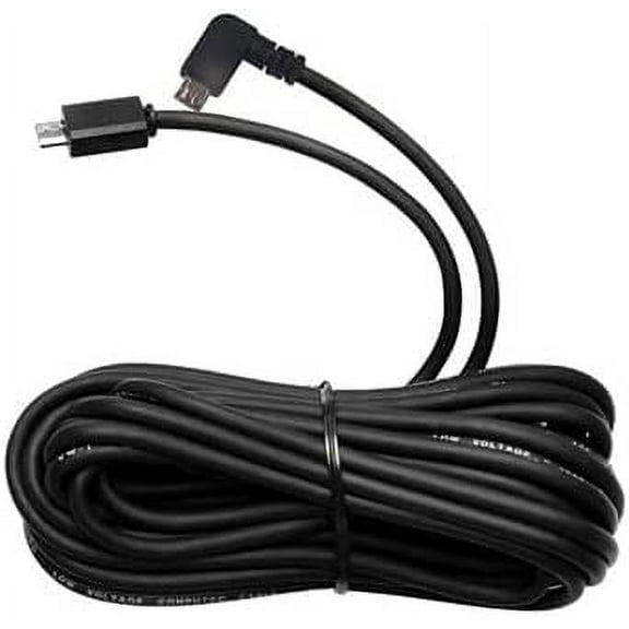 Thinkware Rear Camera Cable 7.5m (24.5ft) for Q800PRO/QA100 ELITE/F800PRO/F800 Dash Cams