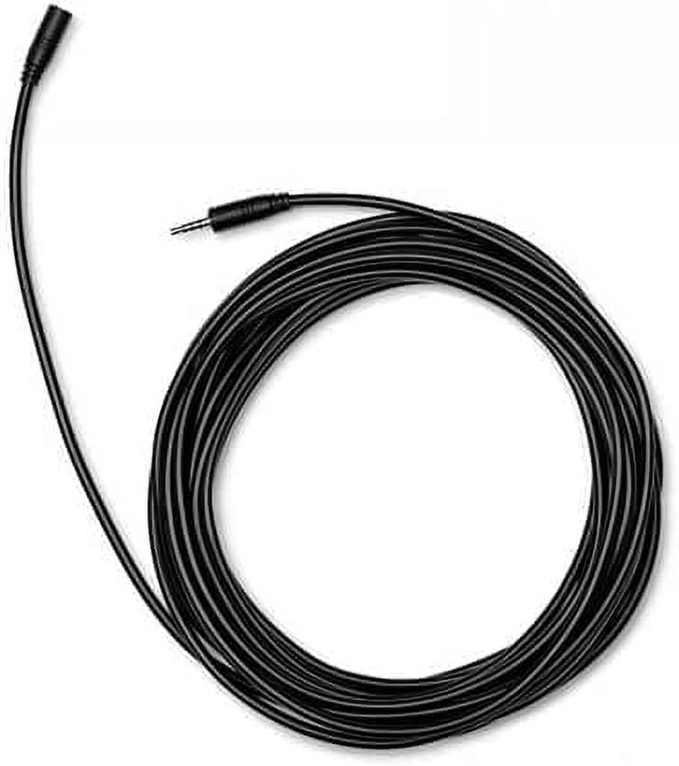 Thinkware 6m Extension Cable for X700, F200 PRO, FA200, F200, F100 Dash