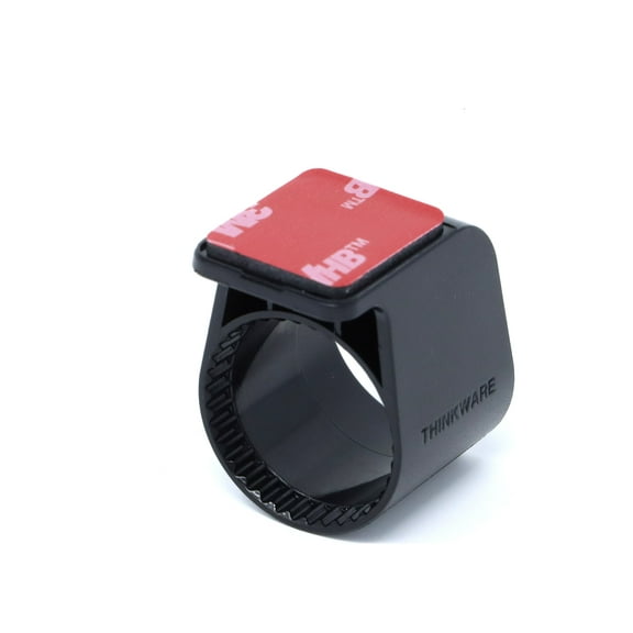 Thinkware Rear Camera Mount for All Thinkware Dash Cams