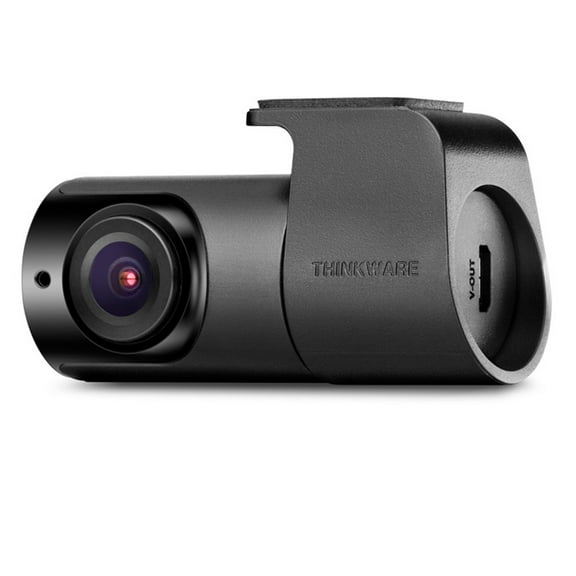 Thinkware Rear View Camera for F200PRO and F790 Dash Cams