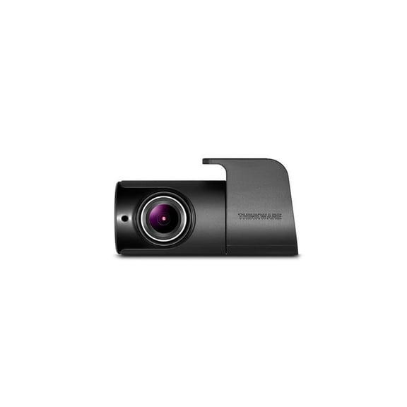Thinkware TWA-Q1000R Series Q1000 Compatible 156 View Rear Dash Cam QHD 30fps
