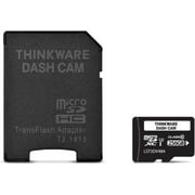 Thinkware TWA-SMU256TLC MicroSD Memory Card 256GB