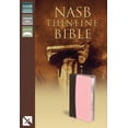 thumbnail image 1 of Thinline Bible-NASB (Other), 1 of 1