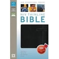 thumbnail image 1 of Thinline Bible-NIV, 1 of 1