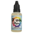 thumbnail image 1 of Thinner Fast Drying Edible Poppy Paint for Cake Pops, Cookies, Chocolates - 30ml, 1 of 3