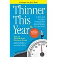 thumbnail image 1 of Thinner This Year - Paperback, 1 of 1