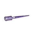 thumbnail image 1 of Thinning Aluminum Comb - 7 in., 1 of 1