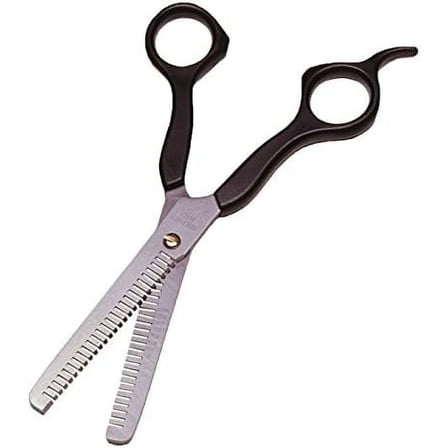 Thinning Shears