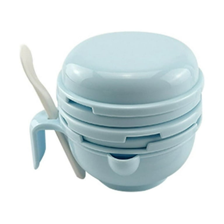 https://i5.walmartimages.com/seo/Thinsont-10-Pieces-Set-Baby-Food-Masher-Manual-Fruit-Grinding-Bowl-Travel-Washable-Multifunctional-Filter-Juicing-Mill-Grinder-Blue_c13d9620-d49f-451b-988c-1e172f52e6a7.d811ab0b295f2ba29aff3e399f2a29a7.jpeg?odnHeight=768&odnWidth=768&odnBg=FFFFFF