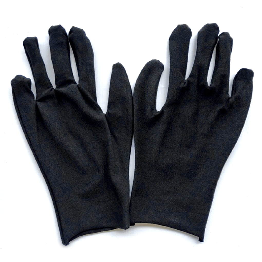 https://i5.walmartimages.com/seo/Thinsont-12-Pairs-Cotton-Work-Gloves-Hand-Glove-Stretchable-Lining-Women-Men-Mitten-Serving-Jewelry-Shop-Full-Fingers-Stretchable-Thin-L_4cbd91f3-3060-4e22-9c03-67316134f950.4e4568a15fbae6063276200c07acc00a.jpeg