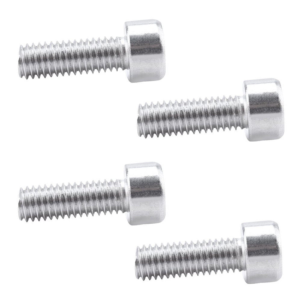Water bottle sale screws