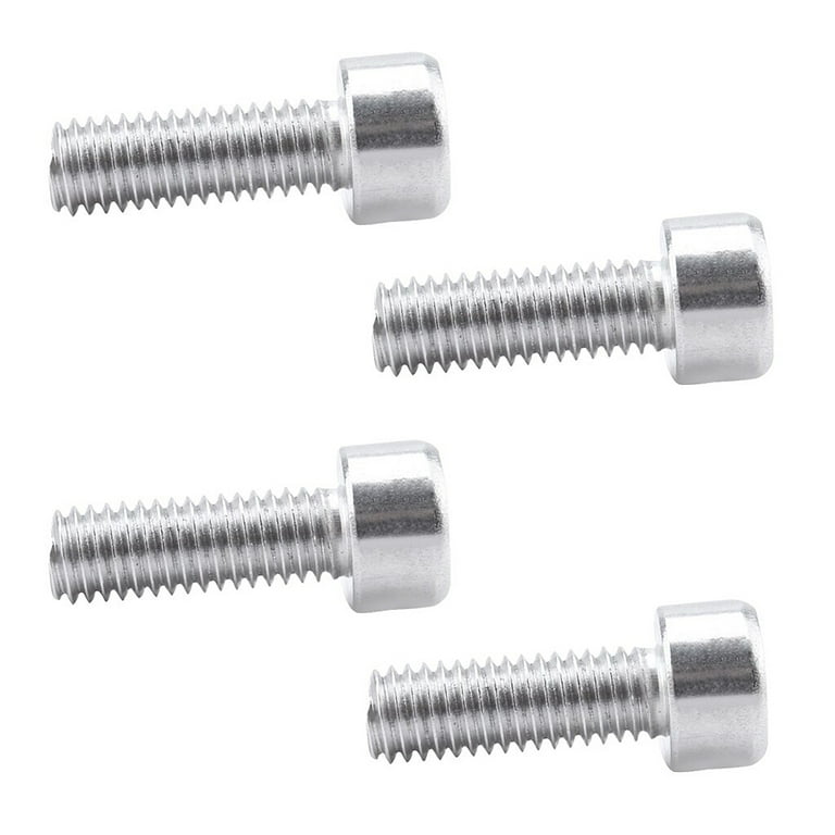 Water bottle screws sale