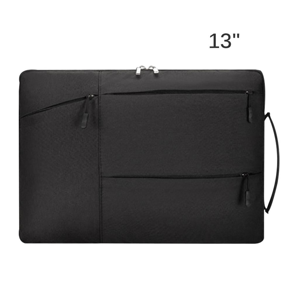 Thinsont Air Conditioner Covers for Window Units Dustproof Snowproof