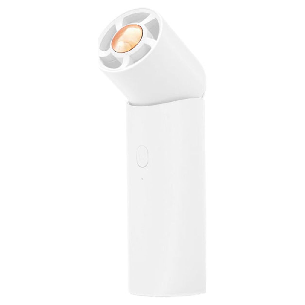 Thinsont Air Fans Cooling Ventilation Personal Travel Cooler 3 Modes