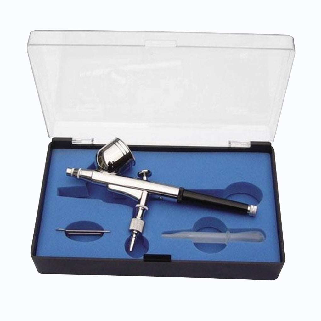 Thinsont Airbrush Pen Air Sprayer Stylus Art Makeup Cake Decorating
