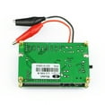 thumbnail image 1 of Thinsont Bonrich 1 pcs LC100-A Digital LCD High Precision Inductance Capacitance L/C Meter, 1 of 7