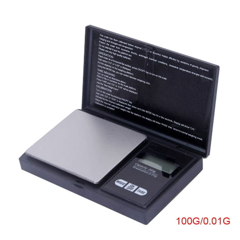 https://i5.walmartimages.com/seo/Thinsont-Electronic-Mini-Digital-Gold-Jewelry-Weighing-Pocket-Scale-0-01g-Weight-200-Gram-100G-0-01G_c9e709de-cbed-4959-9e22-5086e30d2687.7cca2c396688d5abbc379322201dc414.jpeg?odnHeight=768&odnWidth=768&odnBg=FFFFFF