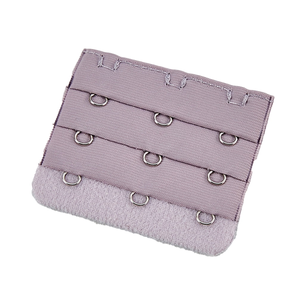 Bra sale extender clips