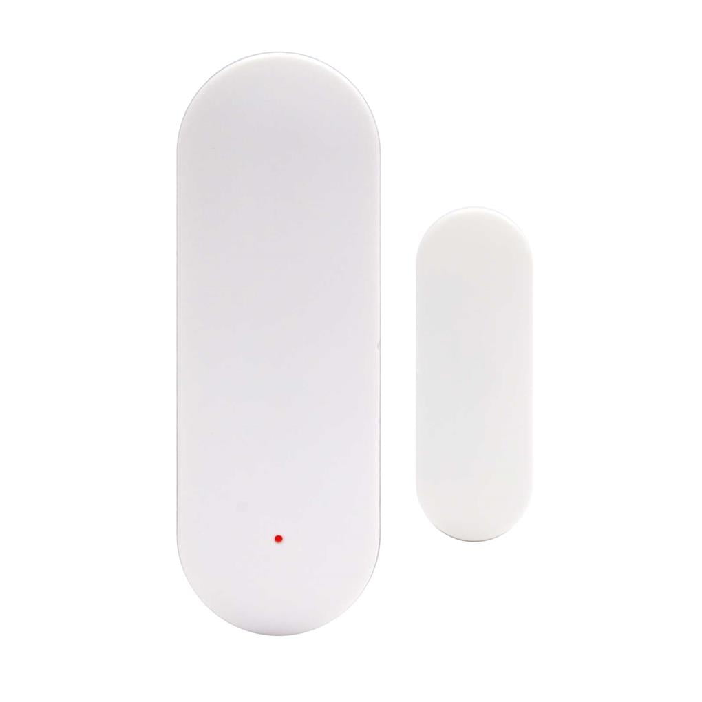 Thinsont WIFI Door and Window Detector Smart Door Alarm Sensor