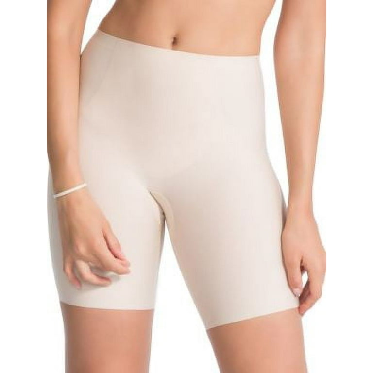 Spanx Trust Your Thinstincts® Mid-Thigh